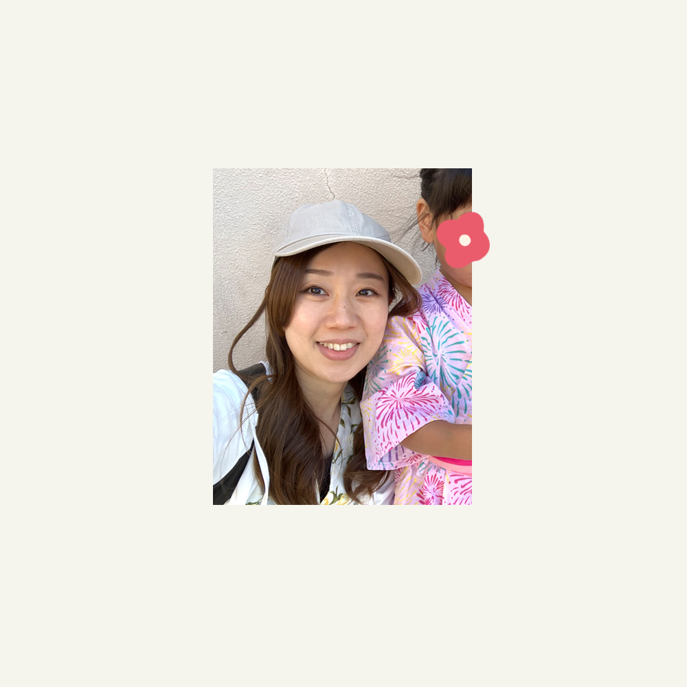 梶浦　ゆみこ